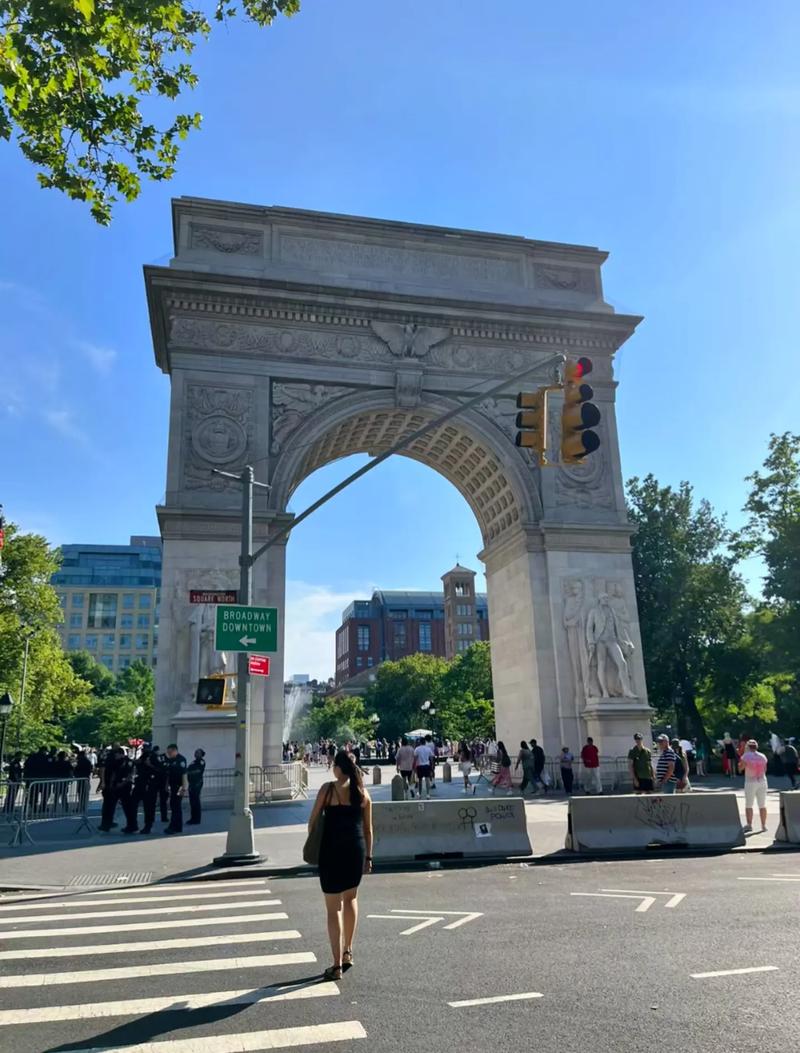 庆南健康科学大学